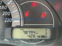 Nissan March 2021 5p Sense L4/1.6 Man 2021 Nissan March Ingreso Interiores 4