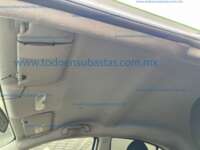 Nissan March 2021 5p Sense L4/1.6 Man 2021 Nissan March Ingreso Interiores 7
