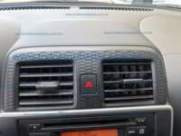 Nissan March 2021 5p Sense L4/1.6 Man 2021 Nissan March Ingreso Interiores 8