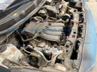 Nissan March 2021 5p Sense L4/1.6 Man 2021 Nissan March Ingreso Motor 2