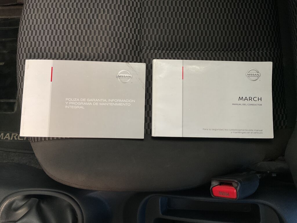 IMAGE_CAR