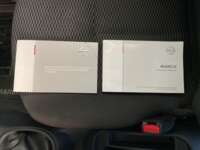 Nissan March 2021 5p Sense L4/1.6 Man 2021 Nissan March Venta Documentos 1