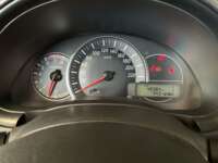 Nissan March 2021 5p Sense L4/1.6 Man 2021 Nissan March Venta Interiores 2