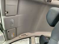Nissan March 2021 5p Sense L4/1.6 Man 2021 Nissan March Venta Interiores 20