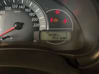 Nissan March 2021 5p Sense L4/1.6 Man 2021 Nissan March Venta Interiores 3