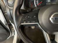 Nissan March 2021 5p Sense L4/1.6 Man 2021 Nissan March Venta Interiores 5