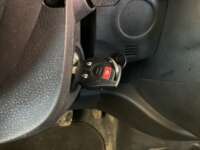 Nissan March 2021 5p Sense L4/1.6 Man 2021 Nissan March Venta Interiores 10
