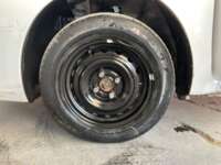 Nissan March 2021 5p Sense L4/1.6 Man 2021 Nissan March Venta Llantas 1
