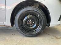 Nissan March 2021 5p Sense L4/1.6 Man 2021 Nissan March Venta Llantas 10
