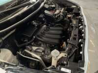 Nissan March 2021 5p Sense L4/1.6 Man 2021 Nissan March Venta Motor 1
