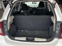 Nissan March 2021 5p Sense L4/1.6 Man 2021 Nissan March Venta Cajuela 1