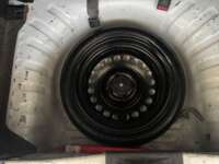 Nissan March 2021 5p Sense L4/1.6 Man 2021 Nissan March Venta Cajuela 2