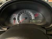 Nissan March 2021 5p Sense L4/1.6 Man 2021 Nissan March Venta Interiores 2