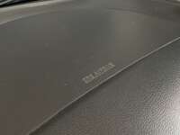 Nissan March 2021 5p Sense L4/1.6 Man 2021 Nissan March Venta Interiores 12