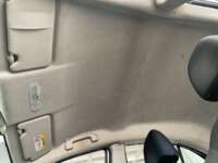 Nissan March 2021 5p Sense L4/1.6 Man 2021 Nissan March Venta Interiores 20