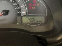 Nissan March 2021 5p Sense L4/1.6 Man 2021 Nissan March Venta Interiores 3