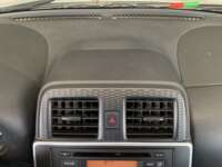 Nissan March 2021 5p Sense L4/1.6 Man 2021 Nissan March Venta Interiores 6