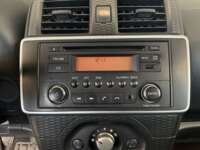 Nissan March 2021 5p Sense L4/1.6 Man 2021 Nissan March Venta Interiores 7