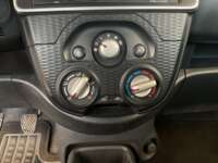 Nissan March 2021 5p Sense L4/1.6 Man 2021 Nissan March Venta Interiores 8
