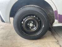Nissan March 2021 5p Sense L4/1.6 Man 2021 Nissan March Venta Llantas 7