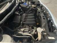 Nissan March 2021 5p Sense L4/1.6 Man 2021 Nissan March Venta Motor 1