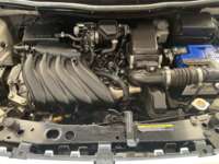 Nissan March 2021 5p Sense L4/1.6 Man 2021 Nissan March Venta Motor 2