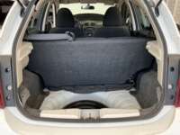 Nissan March 2021 5p Sense L4/1.6 Man 2021 Nissan March Venta Cajuela 1