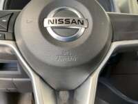 Nissan March 2021 5p Sense L4/1.6 Man 2021 Nissan March Venta Interiores 11