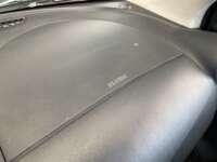 Nissan March 2021 5p Sense L4/1.6 Man 2021 Nissan March Venta Interiores 12