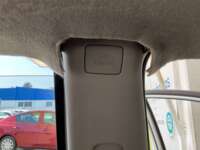 Nissan March 2021 5p Sense L4/1.6 Man 2021 Nissan March Venta Interiores 13