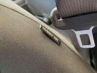 Nissan March 2021 5p Sense L4/1.6 Man 2021 Nissan March Venta Interiores 14