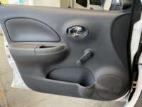Nissan March 2021 5p Sense L4/1.6 Man 2021 Nissan March Venta Interiores 16