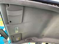 Nissan March 2021 5p Sense L4/1.6 Man 2021 Nissan March Venta Interiores 20