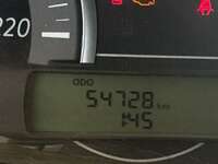Nissan March 2021 5p Sense L4/1.6 Man 2021 Nissan March Venta Interiores 3