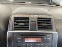 Nissan March 2021 5p Sense L4/1.6 Man 2021 Nissan March Venta Interiores 6