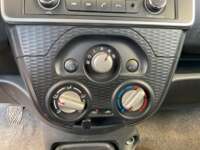 Nissan March 2021 5p Sense L4/1.6 Man 2021 Nissan March Venta Interiores 8