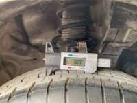 Nissan March 2021 5p Sense L4/1.6 Man 2021 Nissan March Venta Llantas 12