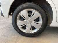 Nissan March 2021 5p Sense L4/1.6 Man 2021 Nissan March Venta Llantas 7