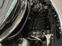 Nissan March 2021 5p Sense L4/1.6 Man 2021 Nissan March Venta Motor 1