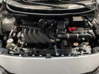 Nissan March 2021 5p Sense L4/1.6 Man 2021 Nissan March Venta Motor 2