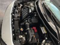 Nissan March 2021 5p Sense L4/1.6 Man 2021 Nissan March Venta Motor 3