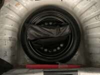 Nissan March 2021 5p Sense L4/1.6 Man 2021 Nissan March Venta Cajuela 2
