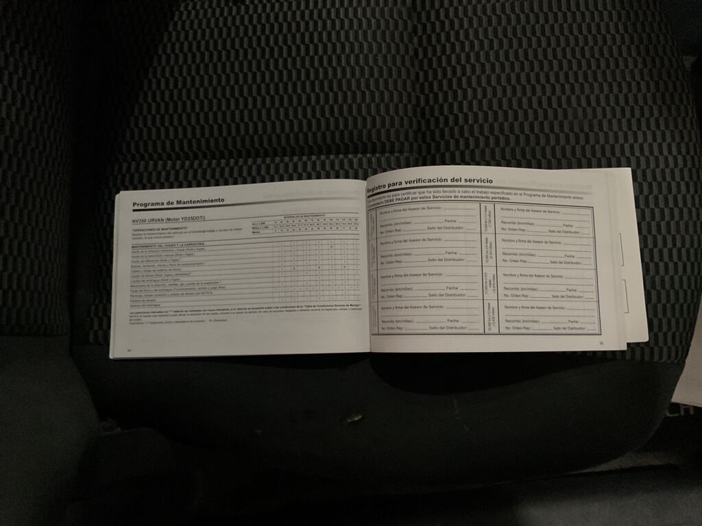 IMAGE_CAR