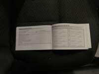 Nissan March 2021 5p Sense L4/1.6 Man 2021 Nissan March Venta Documentos 2
