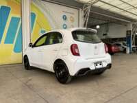 Nissan March 2021 5p Sense L4/1.6 Man 2021 Nissan March Venta Exteriores 7