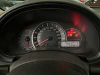 Nissan March 2021 5p Sense L4/1.6 Man 2021 Nissan March Venta Interiores 2