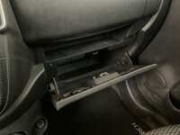 Nissan March 2021 5p Sense L4/1.6 Man 2021 Nissan March Venta Interiores 15