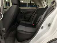 Nissan March 2021 5p Sense L4/1.6 Man 2021 Nissan March Venta Interiores 19