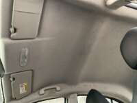 Nissan March 2021 5p Sense L4/1.6 Man 2021 Nissan March Venta Interiores 20