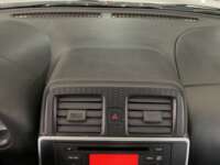 Nissan March 2021 5p Sense L4/1.6 Man 2021 Nissan March Venta Interiores 6